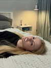 squirtonytee Altpins Profile Picture