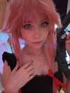 fatalevie Altpins Profile Picture