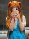 mennyaah Altpins Profile Picture