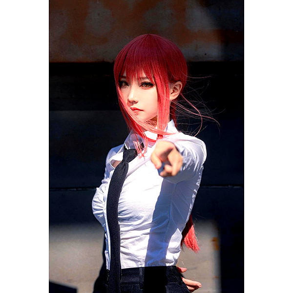 rakukoo instagram image archive image