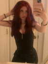 viviiieli Altpins Profile Picture