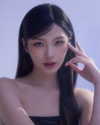 jiw_____n Altpins Profile Picture