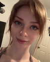 carmaxlla Altpins Profile Picture
