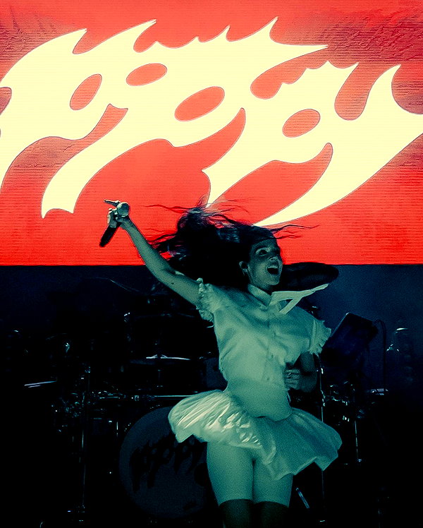 impoppy instagram image archive image