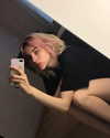 alien.hanna Altpins Profile Picture