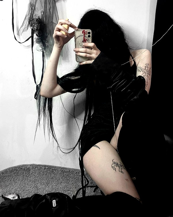 klywrxzzp instagram image archive image