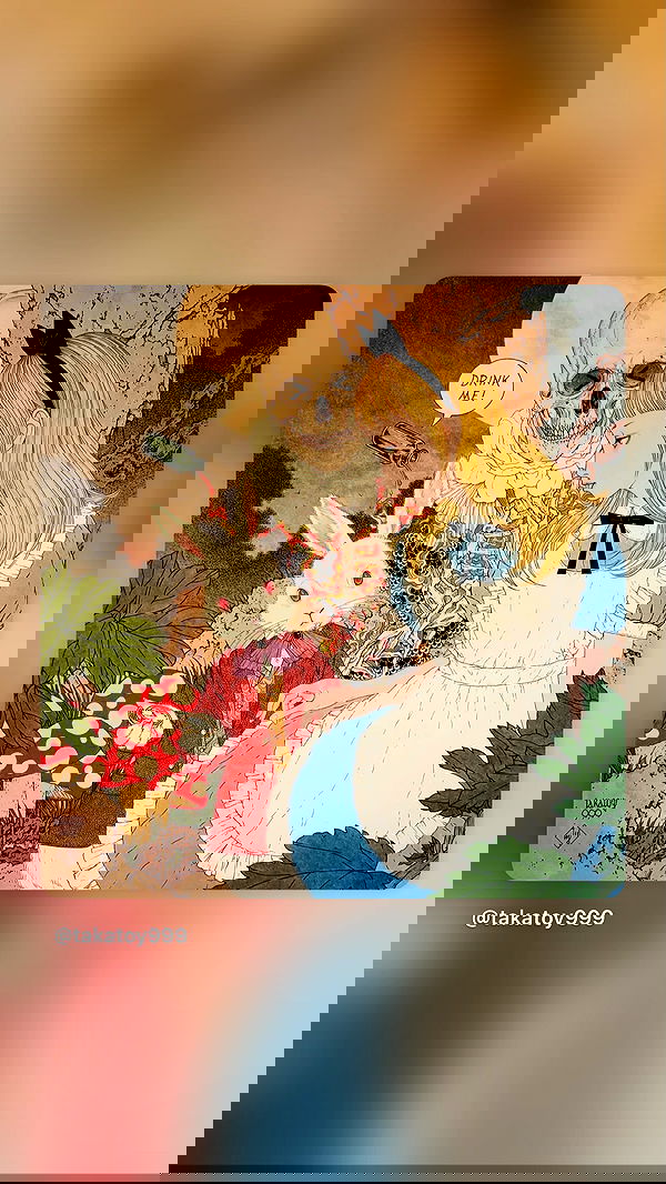 alexalizzz alexalizzz archive image