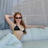 madelame Altpins Profile Picture