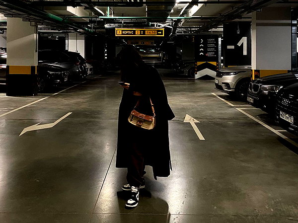 veroni22ka instagram image archive image