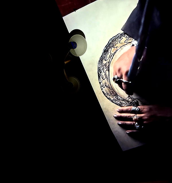 bad.toy instagram image archive image