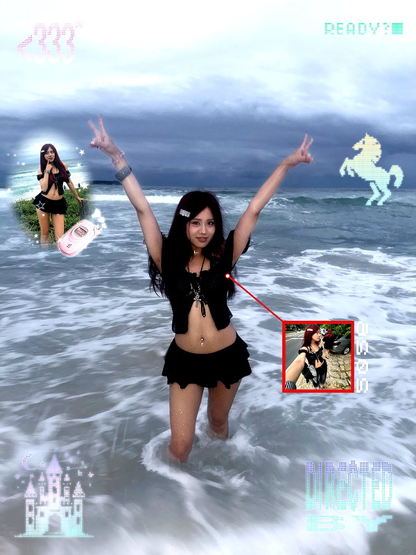 is2tian instagram image archive image