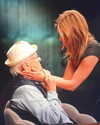 jenniferaniston Altpins Profile Picture