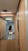 paula_valentina_gomez Altpins Profile Picture