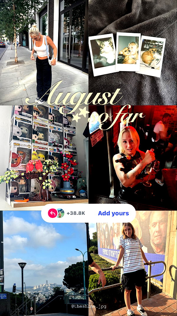jaroslava_klavir instagram image archive image