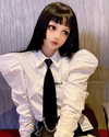 marilyn_damaged Altpins Profile Picture