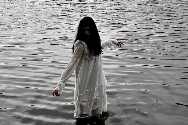 dalivrot instagram image archive image