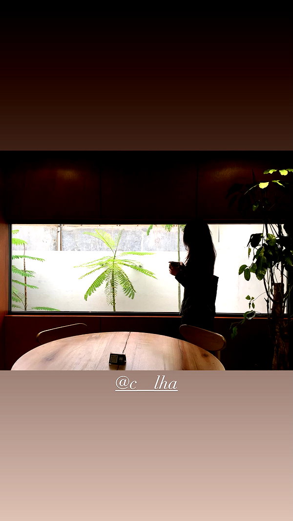 mellisachristiee instagram image archive image