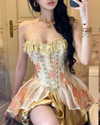 fair_mua Altpins Profile Picture