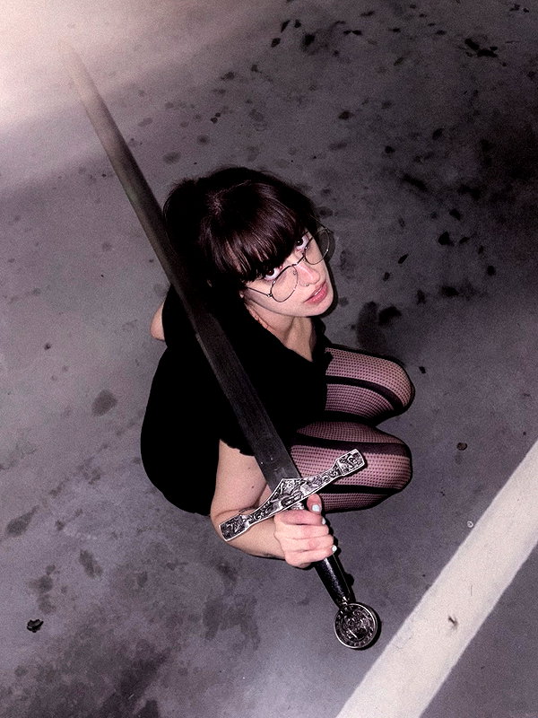 codegiulia instagram image archive image