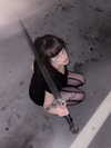 codegiulia Altpins Profile Picture