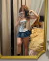 dommymommytiff Altpins Profile Picture