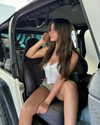 lexi_marvel Altpins Profile Picture
