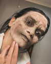 ratusfy_ Altpins Profile Picture