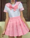 jadelaverne Altpins Profile Picture