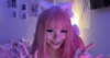 mennyaah Altpins Profile Picture