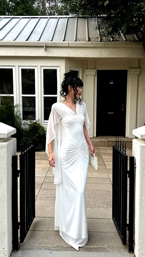 phuongthao.1109 instagram image archive image