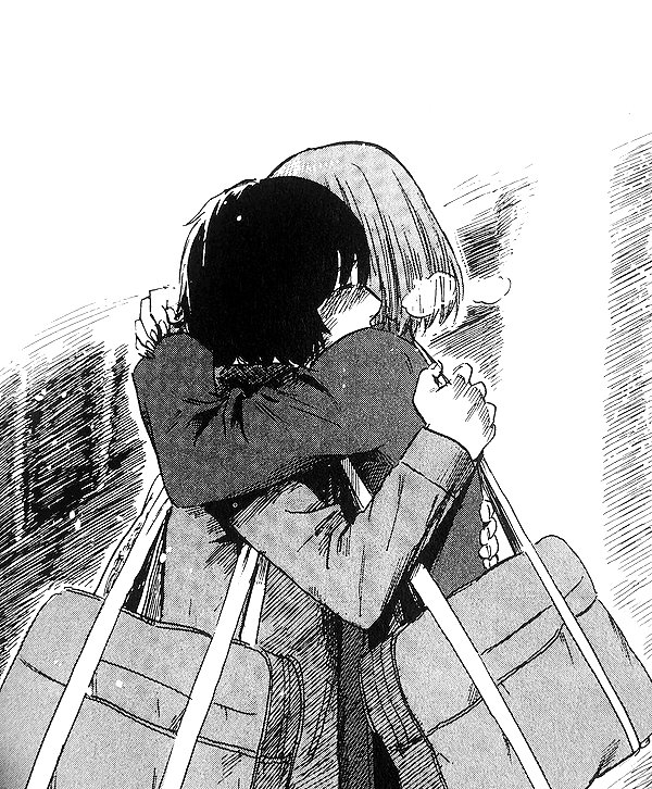 basakerrrrr instagram image archive image