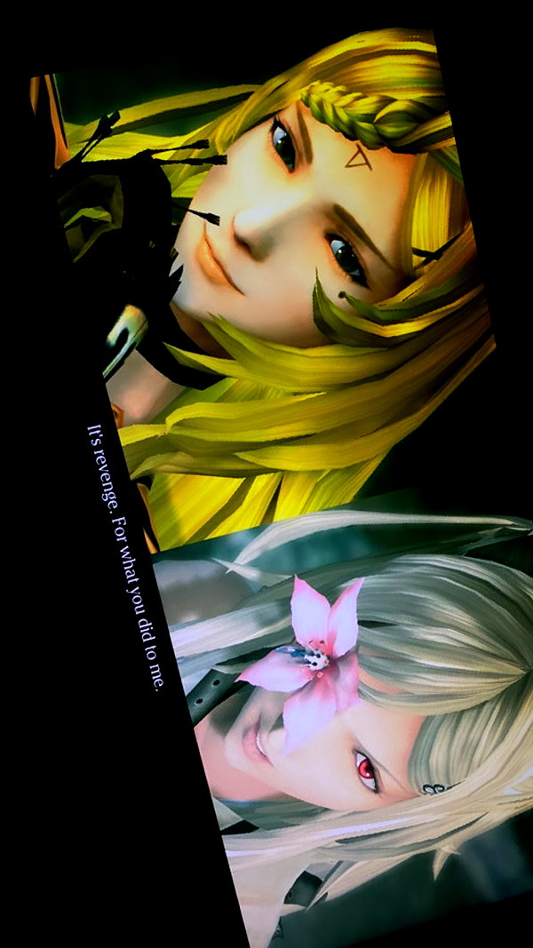 minenmi_ minenmi_ archive image