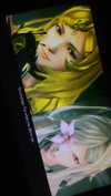 minenmi_ Altpins Profile Picture