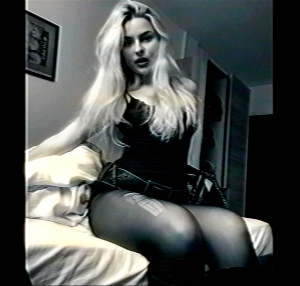 zoebaroniunreich instagram image archive image