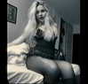 zoebaroniunreich Altpins Profile Picture