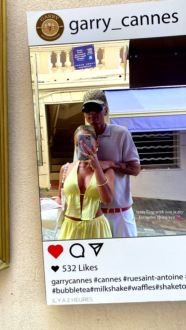 allieauton instagram image archive image