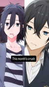 schnuckell Altpins Profile Picture