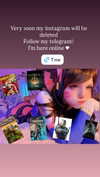 astasiangel Altpins Profile Picture