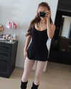 ellianawalmsley Altpins Profile Picture