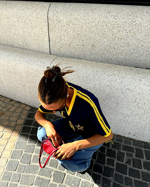 sullivang_ instagram image archive image