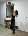 zoeliss Altpins Profile Picture
