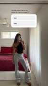 olivia.mathers Altpins Profile Picture