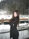 yutashik Altpins Profile Picture
