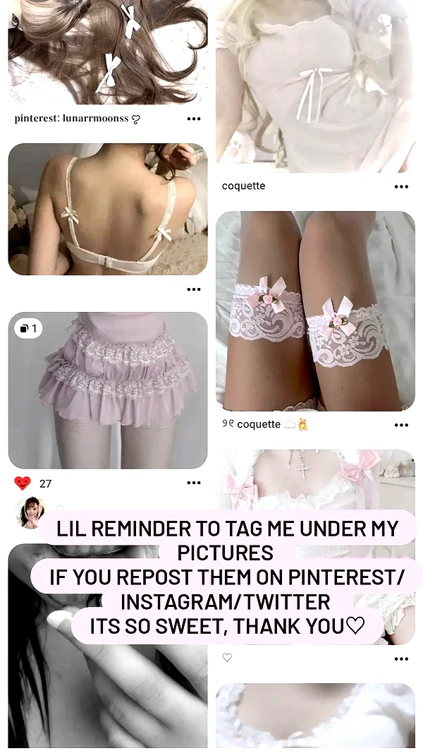 Archived image from @ssarnvd on Instagram