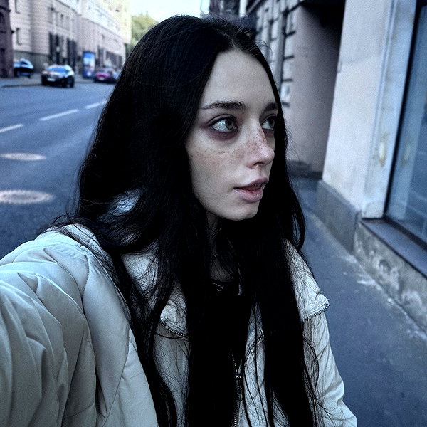 amanitalis instagram image archive image
