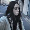 amanitalis Altpins Profile Picture