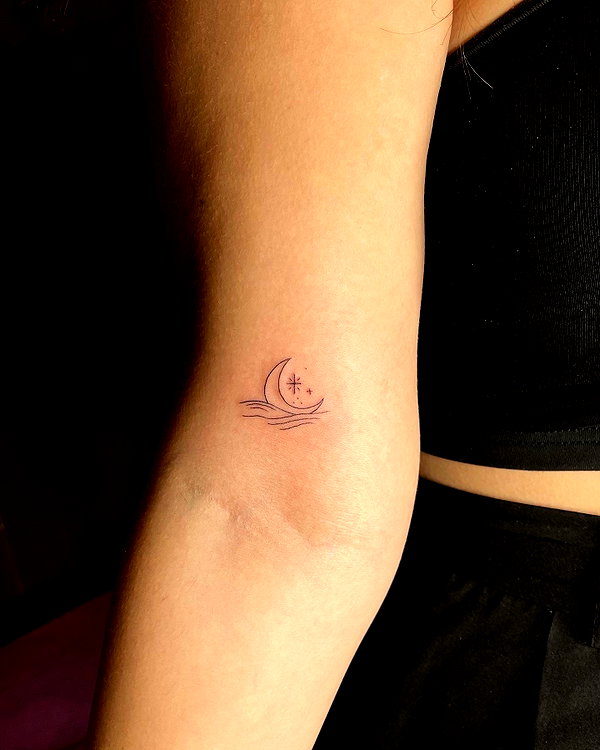 Archived image from @mika_franco_tattoos on Instagram