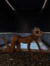 bymonamarie Altpins Profile Picture