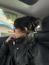 ak47kanii Altpins Profile Picture