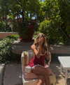 payton.r Altpins Profile Picture